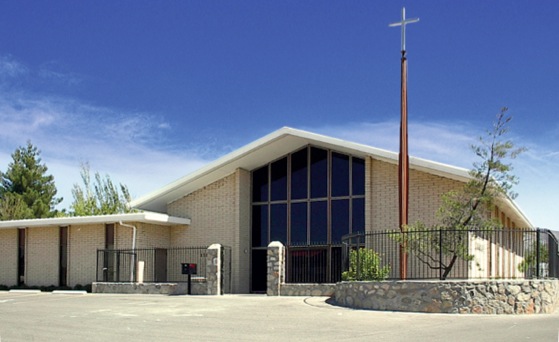 CCC_bldg-Front_2002_dkr-sky