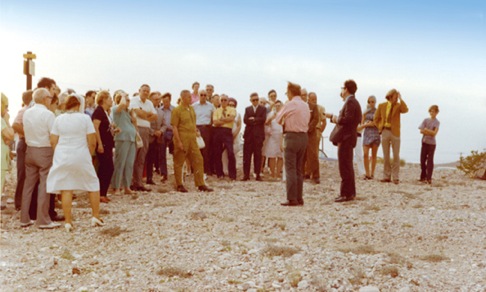 CCC_building 1972-1a