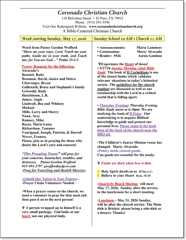 Newsletter_051726