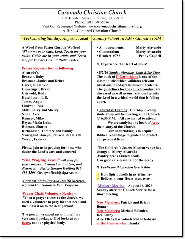 Newsletter_080226