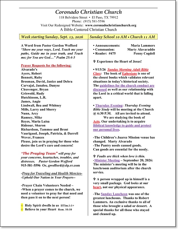 Newsletter_091326
